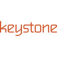Keystone Business Solutions, LLC Logo