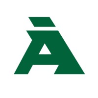 Ålandsbanken Abp Logo