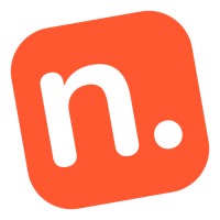 NerveCentral Logo