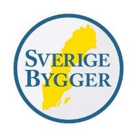 Följ oss på Byggfakta-Sverige istället på LinkedIn Logo