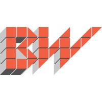 Bouwbedrijf Willems & C° Logo