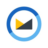 Fastmail Logo