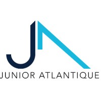 Junior Atlantique Logo