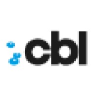 Creative Beans Logo