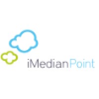 imedian Point Solutions S.L Logo