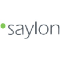 Saylon Logo
