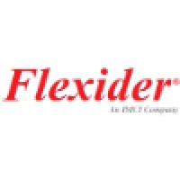 Flexider Logo