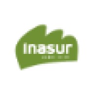 Inasur Logo