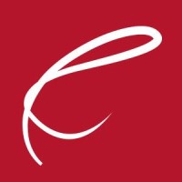 Lehanka Kommunikationsagentur GmbH Logo
