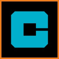 Cladding Partners B.V. Logo
