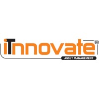 iTnnovate Logo