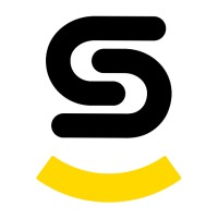 SOTRELCO SA Logo