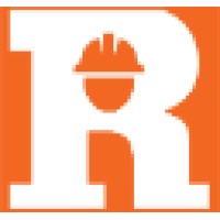 Rentshop Logo