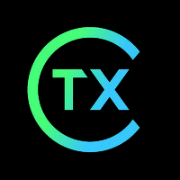 Cartaxi Logo