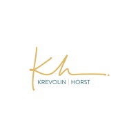 Krevolin & Horst, LLC Logo