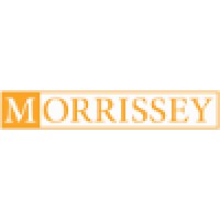 Morrissey Manufacturing Inc. Logo