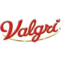 Valgri - Coppola Enterprice SRL - Logo