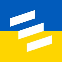 Practica Capital Logo