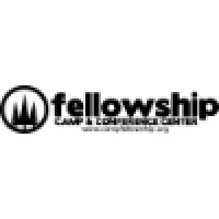 Fellowship Camp and Conference Center Logo