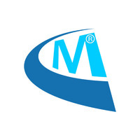 Mejoralia Asesores, S.L. Logo