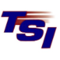 Tech Spec Inc. Logo