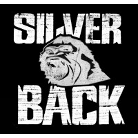 Silverback Music Logo