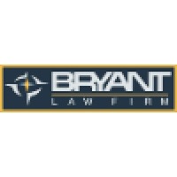 Bryant Law Firm Logo