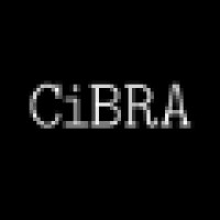 Festival del Cine y la Palabra - CiBRA Logo