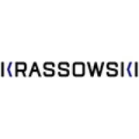 KRASSOWSKI Logo