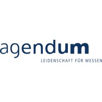 agendum Schmitt & Jaehnke Partners Logo