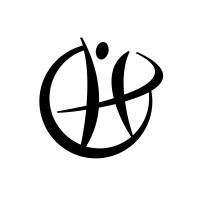 Hotelschool The Hague Logo