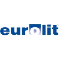 Eurolit Logo