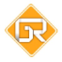 Grintosa® Logo