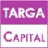 Targa Capital Logo