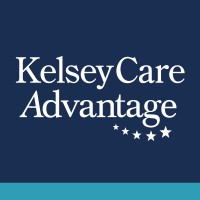 KelseyCare Advantage Logo