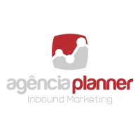 Agência Planner Logo