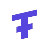Ticketfly Logo
