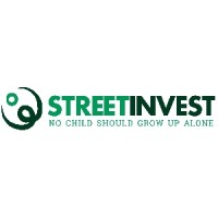 STREETINVEST Logo