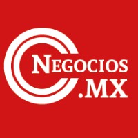 Capacitacion y Consultoria de Negocios SA de CV Logo