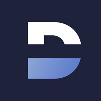 DESCIFRA Logo