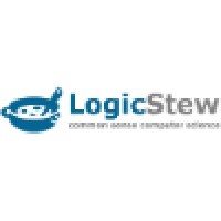LogicStew Logo