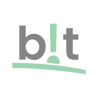 Bright!Tax Logo