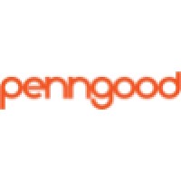 Penngood Logo