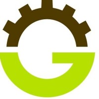 MobilizeGreen Logo