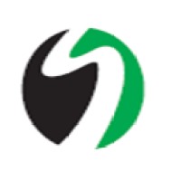 Servadoc Logo
