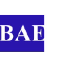Bay Area Engineers Corp. Logo