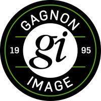 Gagnon Image Logo