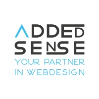 Addedsense Logo