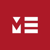MS Design Graphics Logo