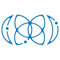 PAIRODIME Logo